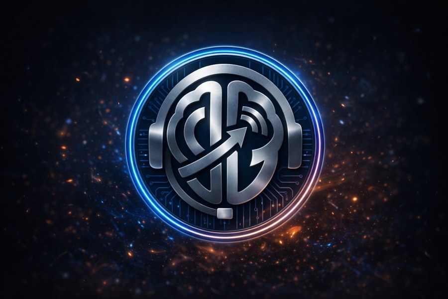 Calling Intelligence